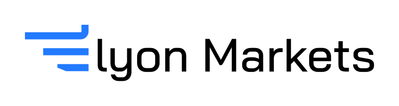 Logo-Dark