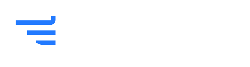 Logo-light
